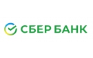 Банк Сбербанк России в Ульяново