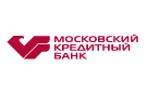 Банк Московский Кредитный Банк в Ульяново